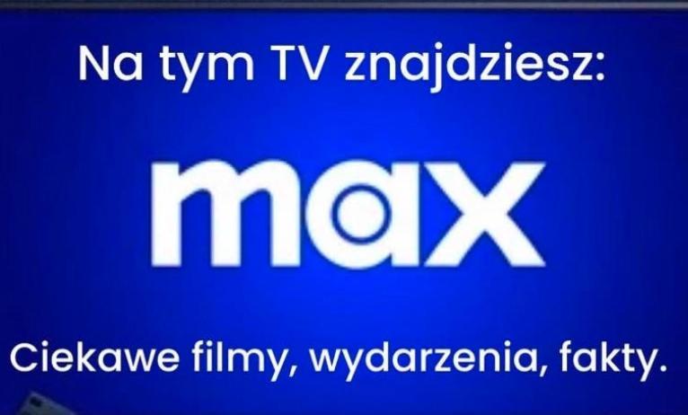 Хостел Nr 4 Europa22 Paczek Gratis Opcjonalnie Parking 24H Strzezony Centrum Miasta Tomaszowa Mazowieckiego Netflix Max Free Quick Check-In Szybkie Zameldowanie "Znizki Z Karta Duzej Rodziny" Томашув-Мазовецки Экстерьер фото